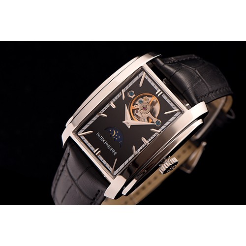 파텍필립 곤돌로 투어빌론-3